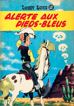 alerte-aux-pieds-bleus